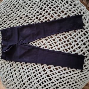 Loft dress pants